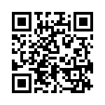 RN70C3123BB14 QRCode