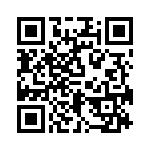 RN70C3123BRSL QRCode