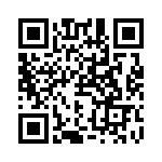 RN70C3161BB14 QRCode