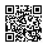 RN70C3322BRE6 QRCode