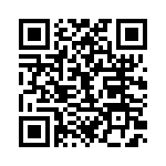 RN70C3322FB14 QRCode