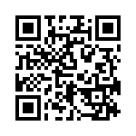 RN70C3481FB14 QRCode