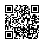 RN70C3571FRE6 QRCode