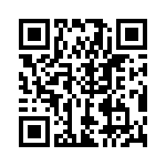 RN70C3571FRSL QRCode