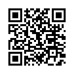 RN70C3742FRE6 QRCode