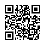 RN70C3742FRSL QRCode