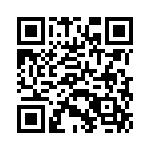 RN70C3920FRSL QRCode