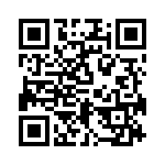 RN70C3923FBSL QRCode