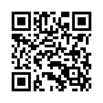 RN70C4020FRE6 QRCode