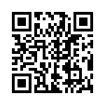 RN70C4021FB14 QRCode