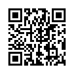 RN70C4023FRE6 QRCode