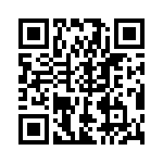 RN70C4023FRSL QRCode