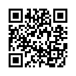 RN70C40R2BRSL QRCode