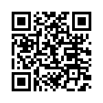 RN70C4120FB14 QRCode