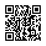 RN70C4321FBSL QRCode