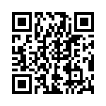 RN70C4422FBSL QRCode