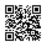 RN70C4422FR36 QRCode