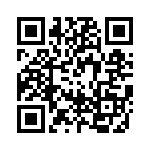 RN70C4530FRSL QRCode