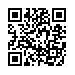 RN70C4640FRSL QRCode