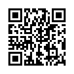 RN70C4752FRSL QRCode