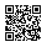 RN70C49R9BB14 QRCode