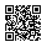 RN70C49R9FRE6 QRCode