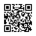 RN70C49R9FRSL QRCode