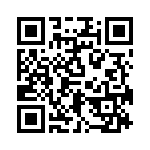 RN70C5004FRE6 QRCode