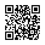 RN70C5111BRSL QRCode