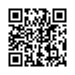 RN70C51R1FB14 QRCode