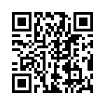 RN70C5303BRSL QRCode