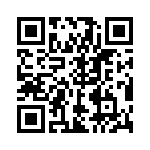 RN70C5490FB14 QRCode