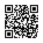 RN70C6040FRE6 QRCode