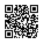 RN70C6042FBSL QRCode