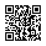 RN70C6042FRE6 QRCode