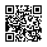 RN70C6190FB14 QRCode