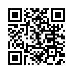 RN70C6193FB14 QRCode