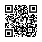 RN70C6811FB14 QRCode