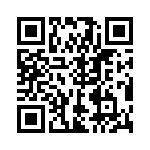 RN70C6981FRSL QRCode