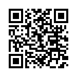 RN70C7323DB14 QRCode