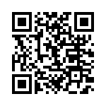 RN70C7501BB14 QRCode