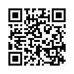 RN70C7502BB14 QRCode