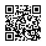 RN70C7503FRE6 QRCode