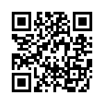 RN70C80R6FB14 QRCode