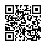 RN70C8251FB14 QRCode