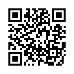 RN70C8252FRSL QRCode