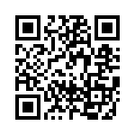 RN70C8451FRE6 QRCode