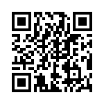 RN70C86R6BBSL QRCode