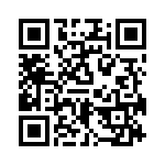 RN70C86R6FBSL QRCode