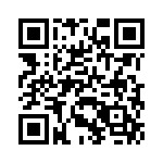 RN70C9091BRSL QRCode